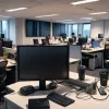 МВС Іспанії посилює UCO: 15 нових агентів для розслідування справи Абалоса та Сердана