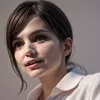 Кейр Стармер ініціює розслідування справи про педофілію у Великій Британії