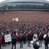 Каталонська мова в Європі: боротьба за визнання триває