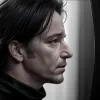 Боно розкриває душу: фронтмен U2 у новому фільмі розповідає про життя, травми та шлях до себе