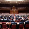 Політична напруга в Іспанії: Конференція президентів під загрозою зриву через конфлікт між урядом та опозицією