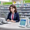 Затримка виплат аптекам у Валенсії: проблеми з фінансуванням викликали занепокоєння