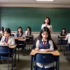 Каталонія витратить 1,5 мільйона євро на співпрацю з ОЕСР для покращення освітньої системи