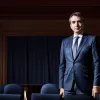 Помер Мікель Суке, керівник Grupo Peralada