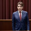 Фехой вимагає від Санчеса термінових дебатів у Конгресі щодо корупційної справи