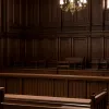 Гарві Вайнштейна визнано винним у сексуальних злочинах в Нью-Йорку: новий вирок суду