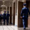 Школяр спланував вбивство вчительки у Франції: подробиці жахливого злочину