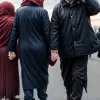 Інтеграція біженців як рішення проблеми вимушеного переміщення