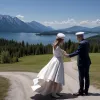 G7 без Трампа: Країни Заходу посилюють підтримку України, Канада виділяє 1,3 млрд євро