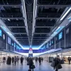 Cyber Day 2025 в Чилі: знижки, бренди та особливості онлайн-розпродажу