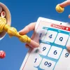 Bonoloto: Перевірте результати розіграшу лотереї за середу 12 червня