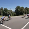 Незаконну рампу для велострибків демонтовано під Барселоною після вірусного відео