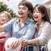 Cuponazo ONCE: Дізнайтеся результати лотереї та як перевірити виграш