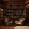 10 книг для читання у травні: вибір літературних критиків