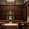 Суд заблокував призупинення віз для іноземних студентів Гарварду, запроваджене Трампом