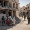 Мексика евакуювала своїх громадян з Ірану на тлі загострення близькосхідного конфлікту