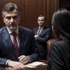 Корупційний скандал в Іспанії: PSOE захищає Сердана від звинувачень