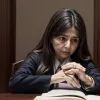 Верховний суд Мексики звільняє Хуану Гільду Гонсалес та розкриває фальсифікацію справи «Воллес»