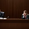 Юридичні вузли та звинувачення: що стоїть за указом Петро щодо консультацій?