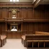 Суд США зобов'язав звільнити палестинського активіста Махмуда Халіля, затриманого адміністрацією Трампа