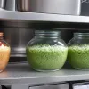 Смарт-етикетка для продуктів: іспанські вчені винайшли спосіб визначення свіжості