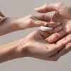 Мільярдні спадки: чому міленіали ось-ось отримають величезні гроші