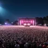 Фестиваль Sónar: гучні скандали, скасування виступів та музичні відкриття