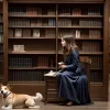 Власниця книгарні в Мадриді про читання, книги та молодь: «Читають, але не те, що ви хочете»