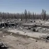 Росія завдала масштабного удару по Україні: Київ під вогнем помсти Путіна