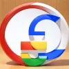 Grok проти правди: ШІ Ілона Маска та Google спотворюють інформацію?
