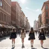Іспанію накриє спека: до +40°C на вихідних