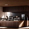 Starbucks проти кав'ярень: Велика битва за клієнта у світі модних напоїв