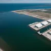 Марокко інвестує мільярди в рішення проблем з водою та енергією: угода століття