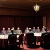 Розбіжності в НАТО: Іспанія проти збільшення військових витрат, Трамп критикує