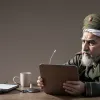 Іранська верхівка відмовляється від смартфонів: Ізраїль підозрюють у використанні цифрових слідів