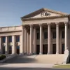 Євродепутат Альвісе постає перед судом у справі про фейковий тест на COVID-19