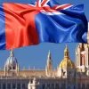 40 років в ЄС: Єврооптимізм Іспанії тримається, хоча й з тріщинами
