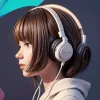Amazon Music Unlimited безкоштовно на 4 місяці: слухайте улюблену музику будь-де
