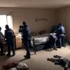 Крах наркоімперії "Ель Боли": поліція ліквідувала клан "Лос Гордос" у Каньяда-Реаль