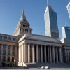 Аргентина нарощує борги та пом'якшує валютний контроль: план Мілея для економіки