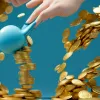 Інвестиції без стресу: як зберегти спокій та примножити капітал