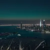 Мексика чекає на ЧС-2026: Свято футболу за рік до старту