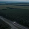 Безрезультатно: пошуки тіла жертви «Короля Качопо» завершено
