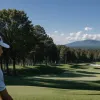 Джон Рам вибухнув на US Open: три берді поспіль на фініші