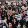 Протести в Лос-Анджелесі проти міграційної політики: опір Трампу зростає