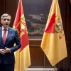 Ілья відповідає Аюсо: Мови – багатство Іспанії