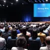 South Summit 2025: Іспанський стартап-бум та перспективи для Європи