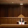 Високопосадовці Валенсії знали про трагедію: свідок розкрила деталі