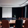 PP скасовує пряме голосування за лідера та повертається до моделі делегатів