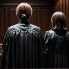 Верховний суд Іспанії підозрює Сердана в корупції та пропонує дати свідчення